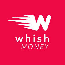 Money Transfer (Wish Money)