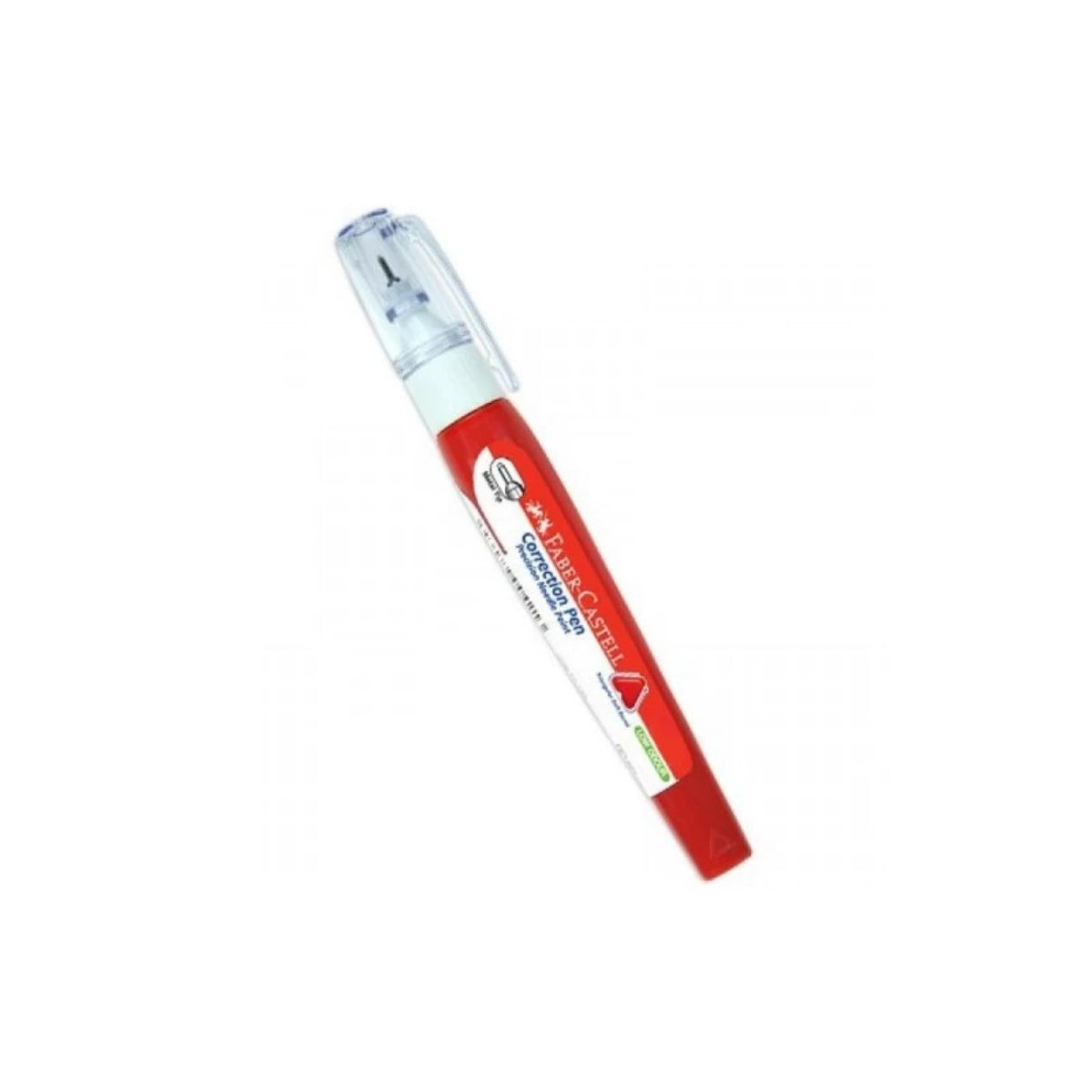 Faber-Castell Correction Pen Practical Everyday Use Lebanon