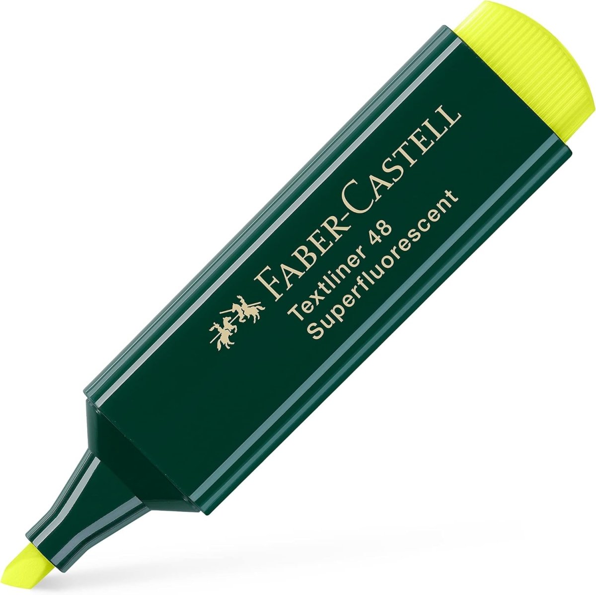 Faber-Castell Textliner 48 Refill Paper Copy Fax Lebanon