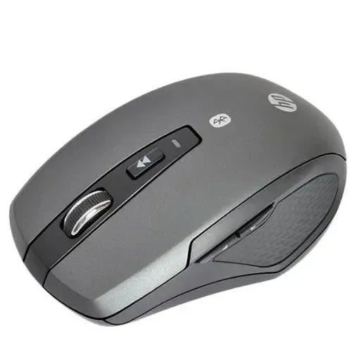 HP S9000 Wireless Mouse 24GHz USB Receiver 6 Buttons Ergonomic Design for Laptop & PC Lebanon