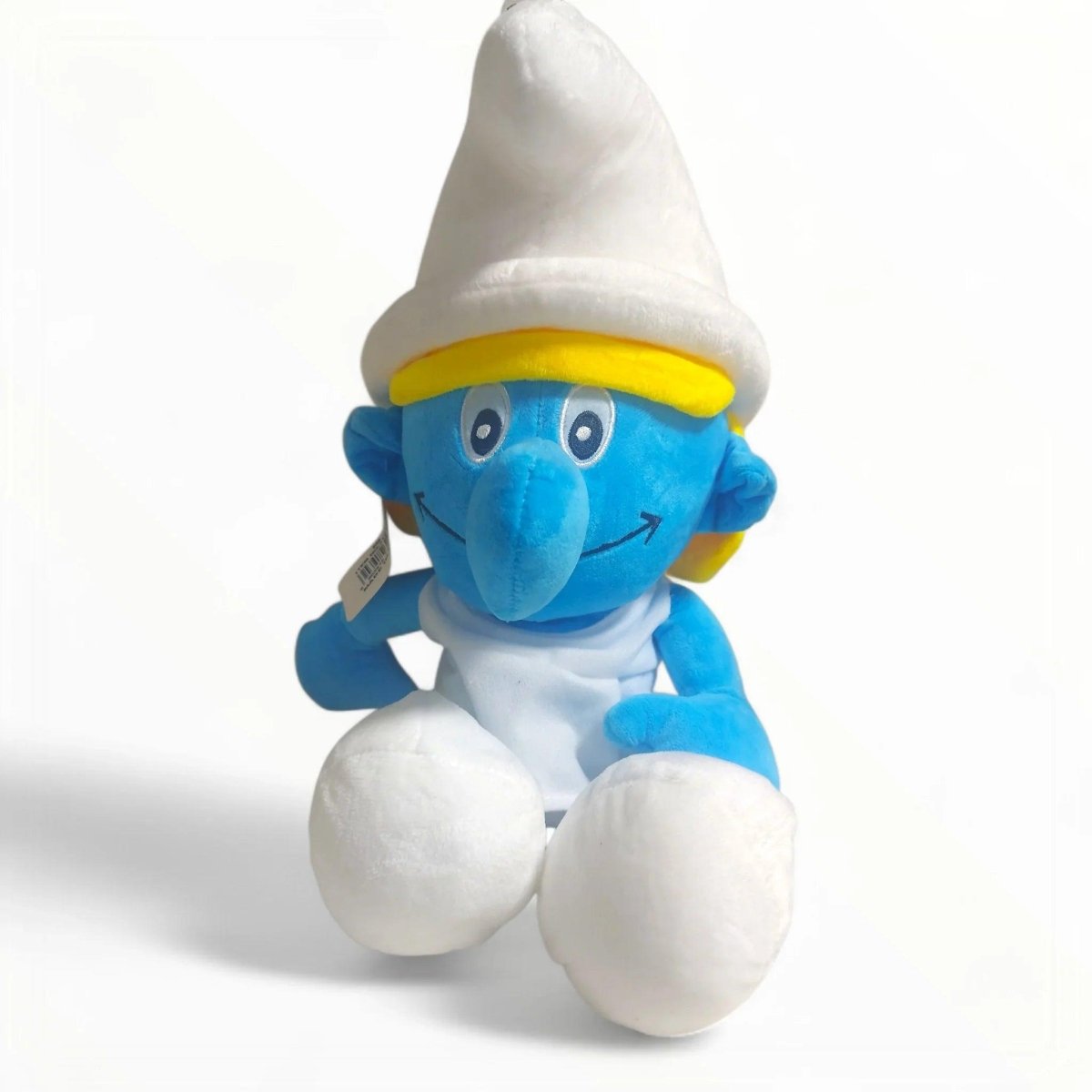 Plush Toy Practical Everyday Use Lebanon