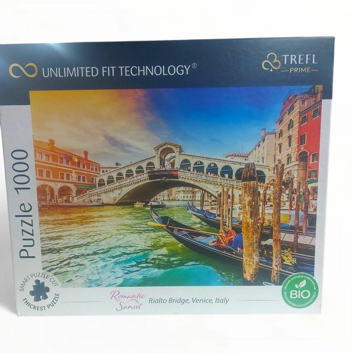 Puzzle 100 pcs Practical Everyday Use Lebanon