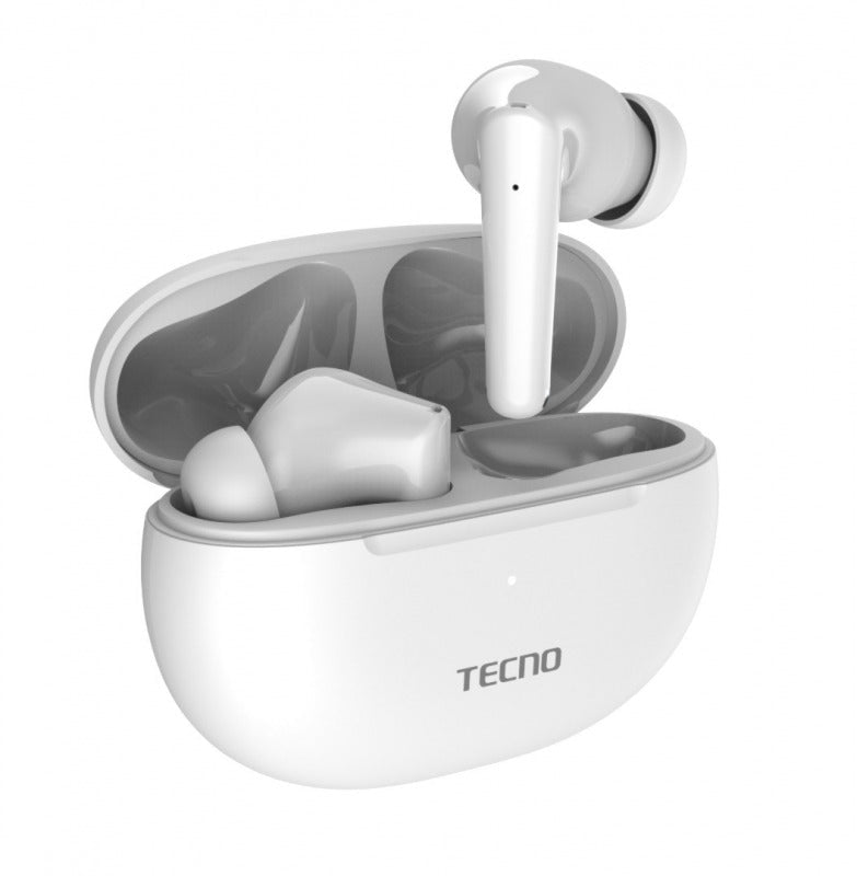 TECNO Buds 3 True Wireless Stereo Earphones Lebanon