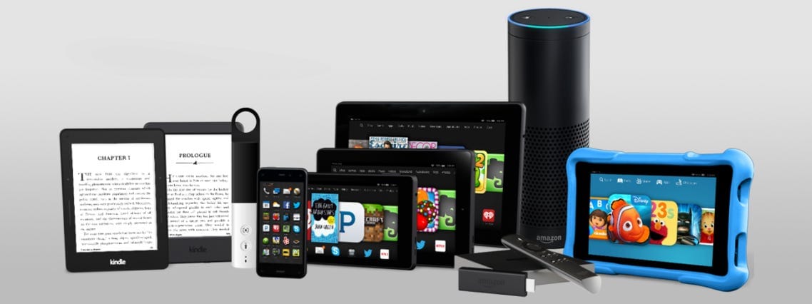 Robotics & STEM Kits