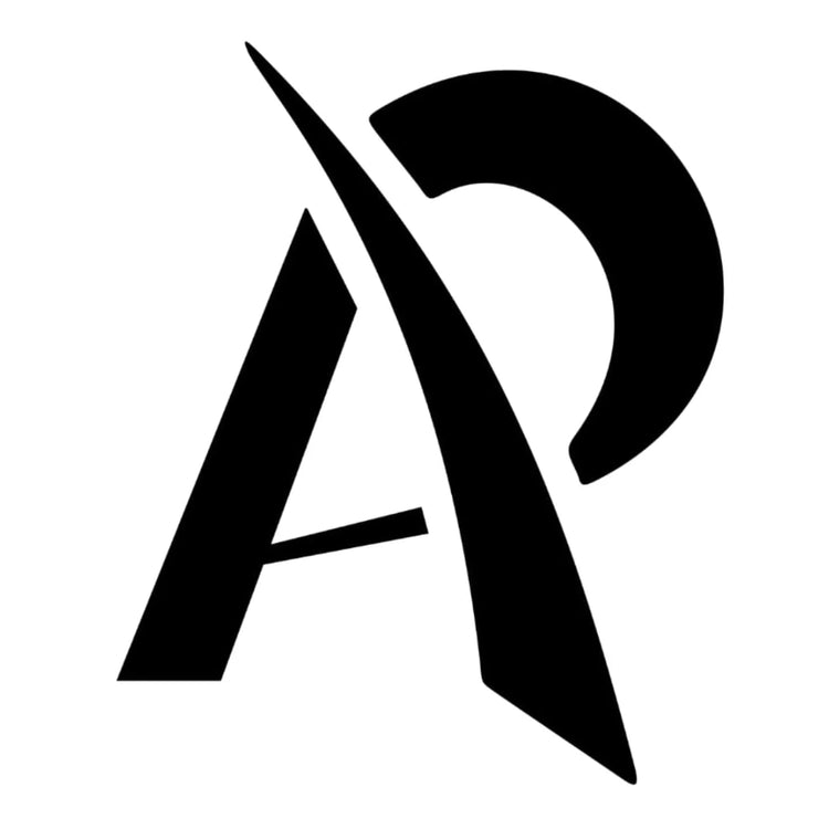 Featured products - Androks & Pablos