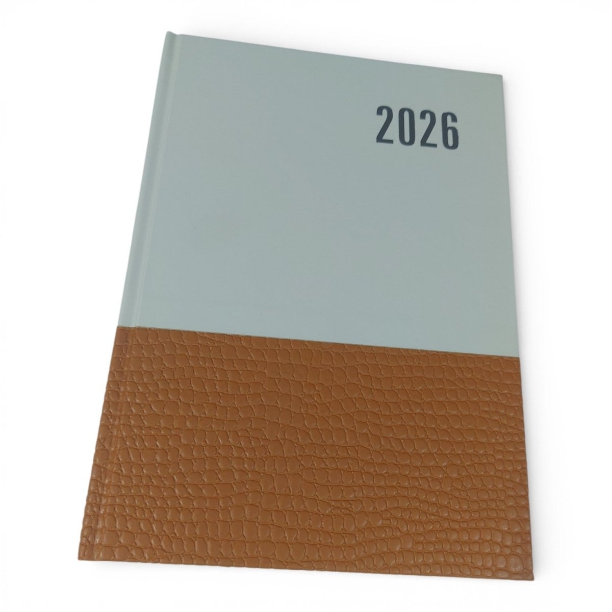 2026 Daily Planner  Practical Everyday Use Lebanon