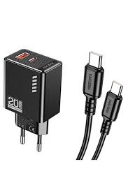 30W Fast Charger  Practical Everyday Use Lebanon