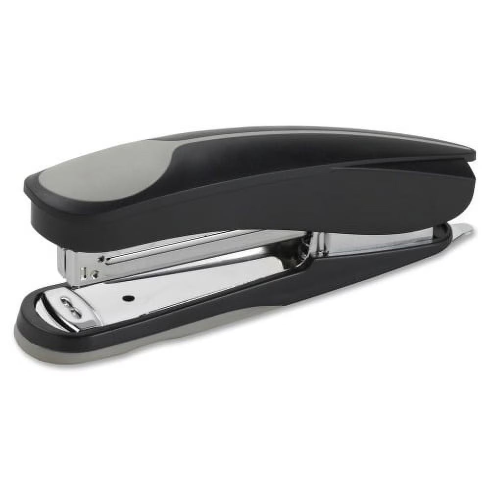 Penrex S322 Stand-Up Stapler  Practical Everyday Use Lebanon