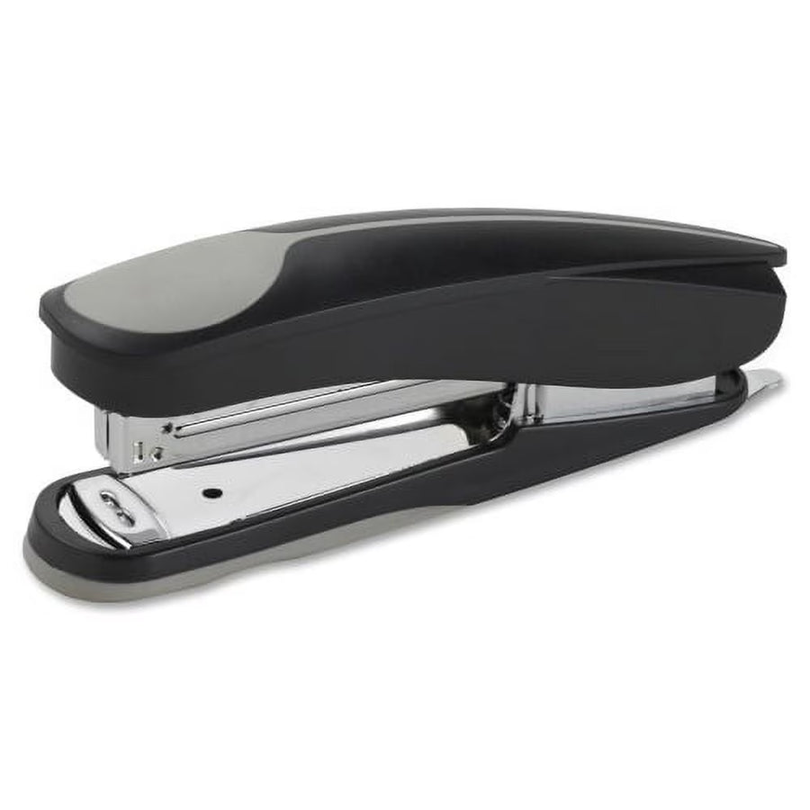 Penrex S322 Stand-Up Stapler  Practical Everyday Use Lebanon