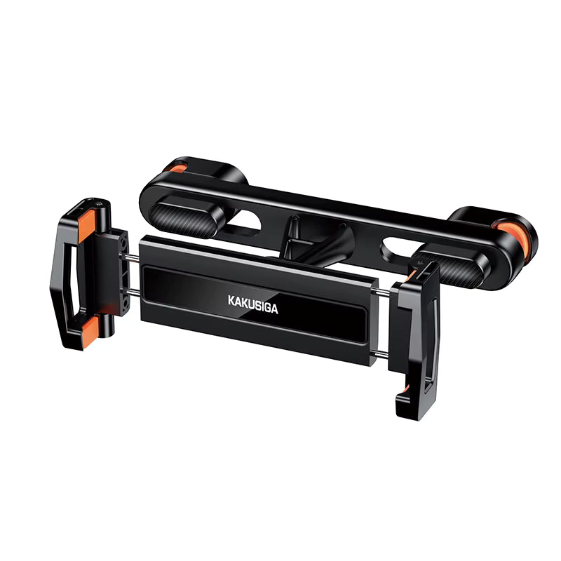 KAKUSIGA Car Rear Pillow Tablet & Phone Holder  360 Rotation Lebanon