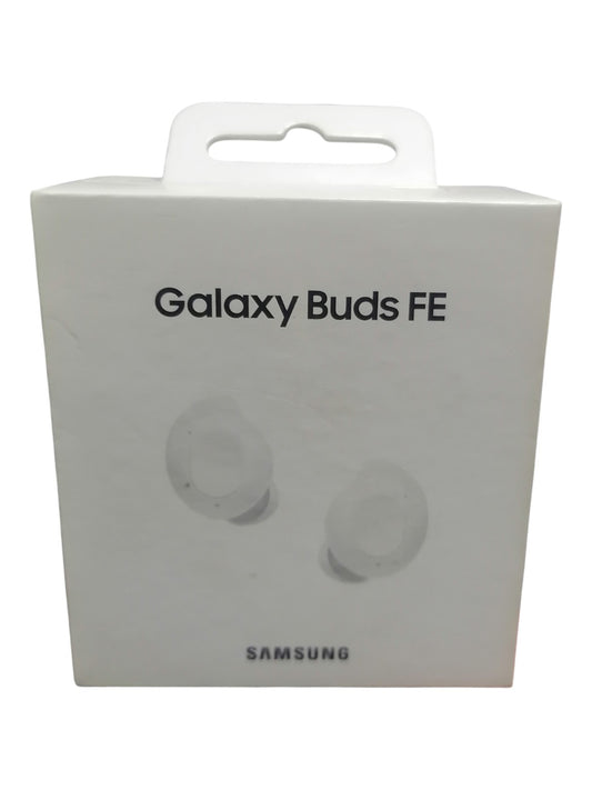 Samsung Galaxy Buds FE – ANC True Wireless Earbuds