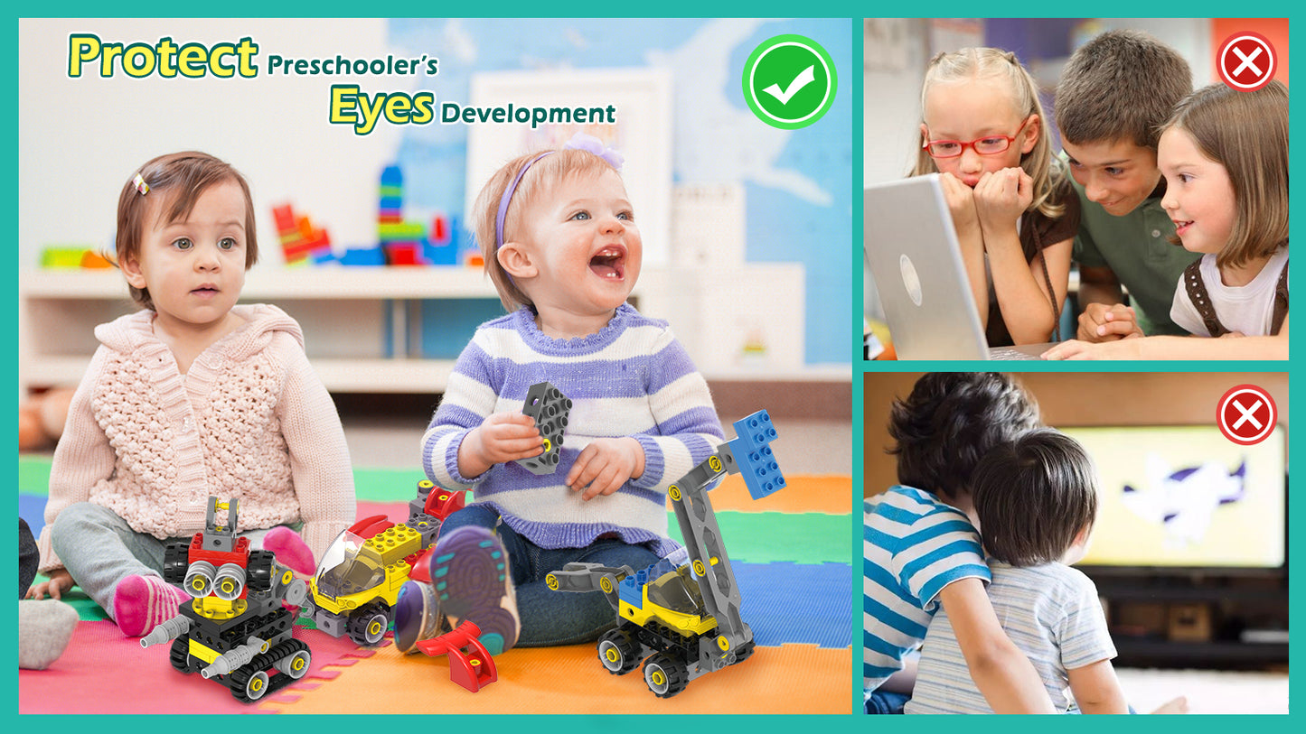 Makerzoid Mechanical Engineering Team