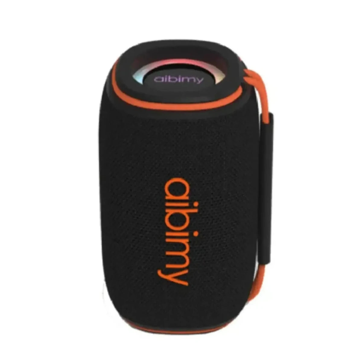 Aibimy Waterproof Heavy Bass Speaker  IPX6 Lebanon