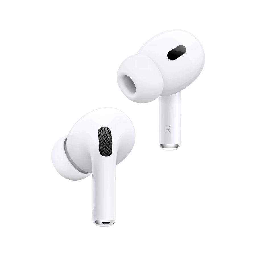 AirPods Pro 3  ANC Wireless Earbuds Lebanon