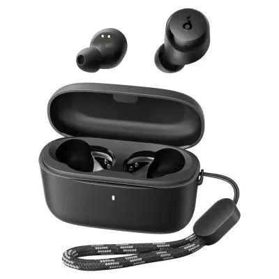 Anker Soundcore A20i  True Wireless Earbuds Lebanon