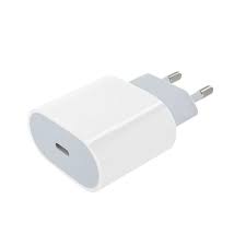 Apple 20W USB-C Power Adapter Lebanon