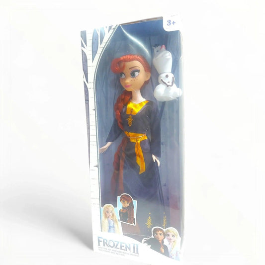 Barbie Doll  Practical Everyday Use Lebanon