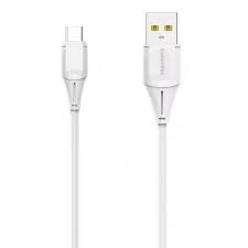 BAVIN USB to Lightning Fast Charging Cable  1m 12W Lebanon