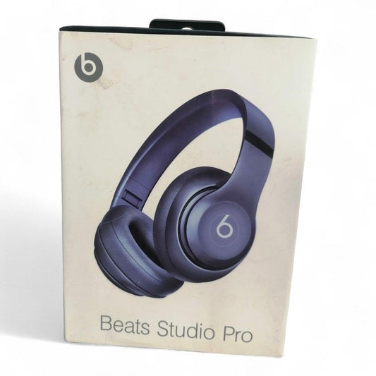 Lebanon