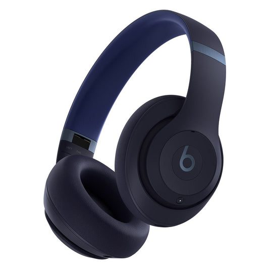 Beats Studio Pro  Wireless Noise Cancelling Headphones Lebanon