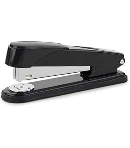 Chanyi Stapler CY2289  Practical Everyday Use Lebanon