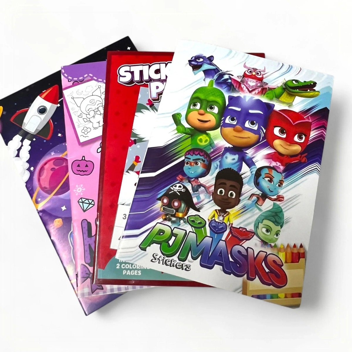 Coloring Book  Practical Everyday Use Lebanon