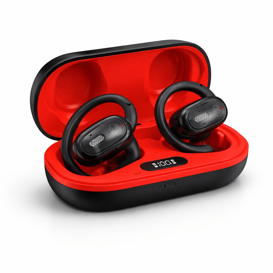 D39 True Wireless Sports Earphones Lebanon
