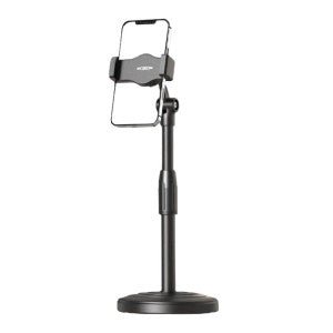 Desk Holder  Practical Everyday Use Lebanon