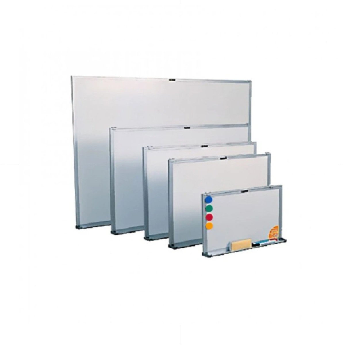 Dry Erase Whiteboard  Multiple Sizes Lebanon