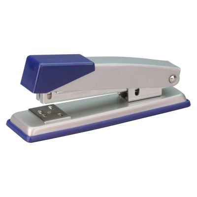 Eagle Stapler No 207  Practical Everyday Use Lebanon