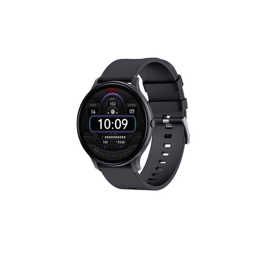 Green Lion GT-FIT Smart Watch  Fitness & Health Tracker Lebanon