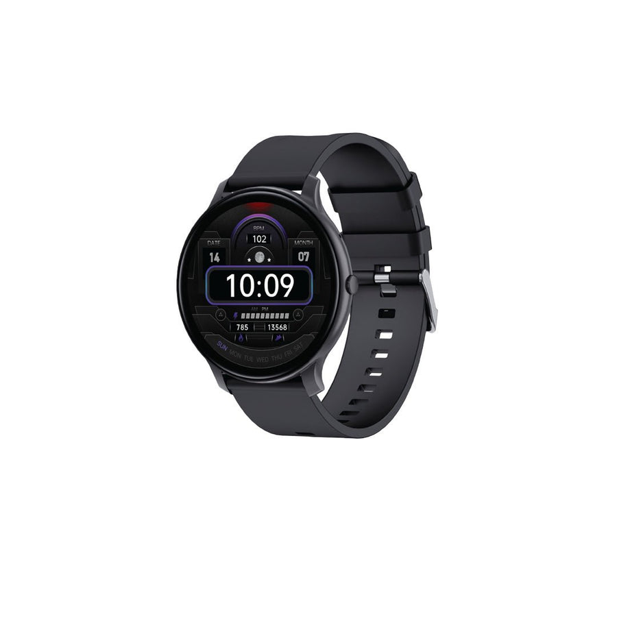Green Lion GT-FIT Smart Watch  Fitness & Health Tracker Lebanon