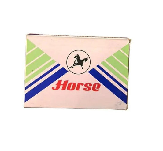 Horse Eraser  Soft Rubber Box Lebanon