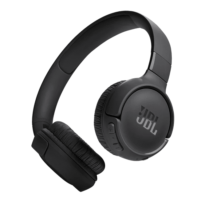 JBL Tune 520BT Wireless Headphones Lebanon