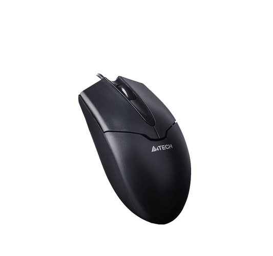 Jertech M100 Beast  USB Optical Mouse Lebanon