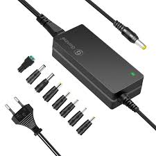 LOTUS Universal Laptop Power Adapter  120W Model LT-F120 Lebanon