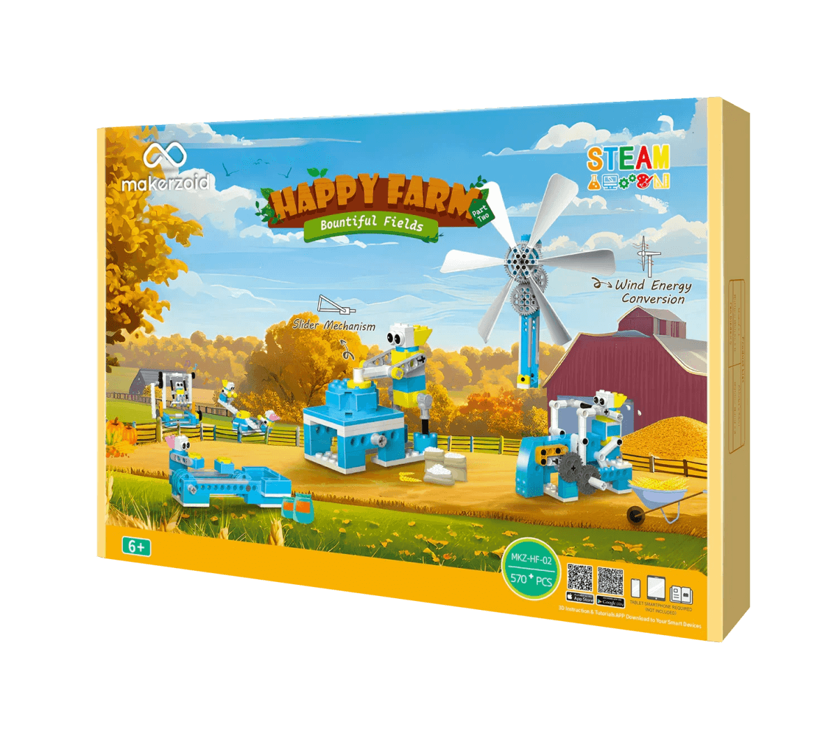  Lebanon