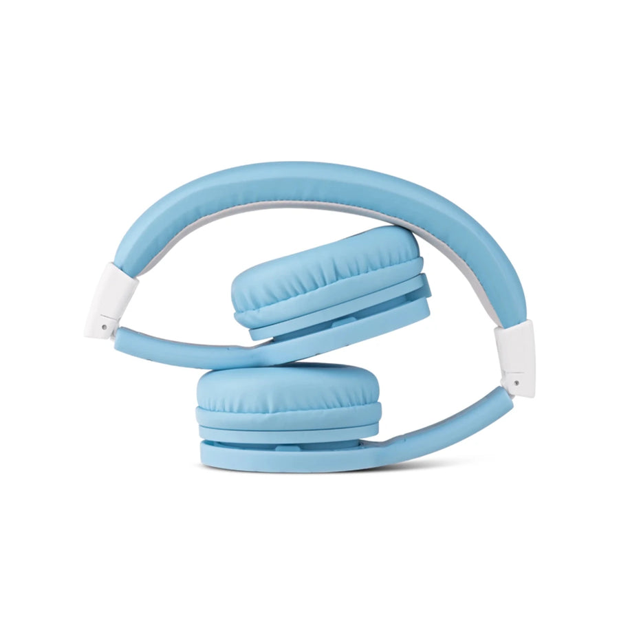 NM-21 Wireless Stereo Headphones Lebanon