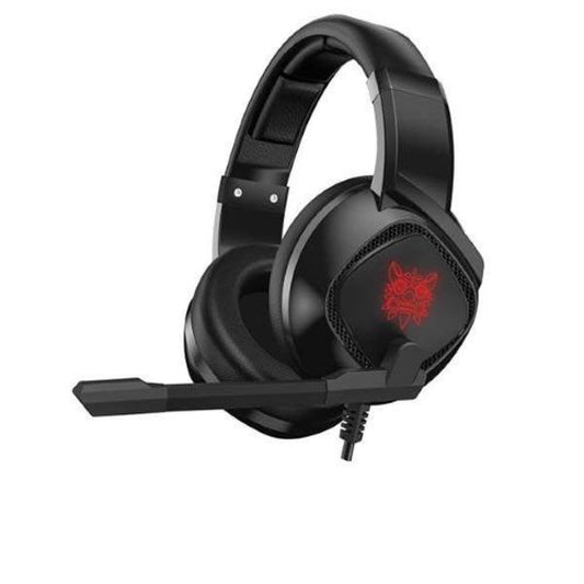 ONIKUMA K19 Professional Gaming Headset Lebanon