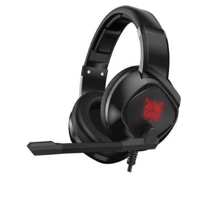 ONIKUMA K19 Professional Gaming Headset Lebanon