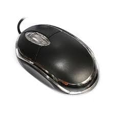 Optical USB Mouse  1200 DPI Lebanon