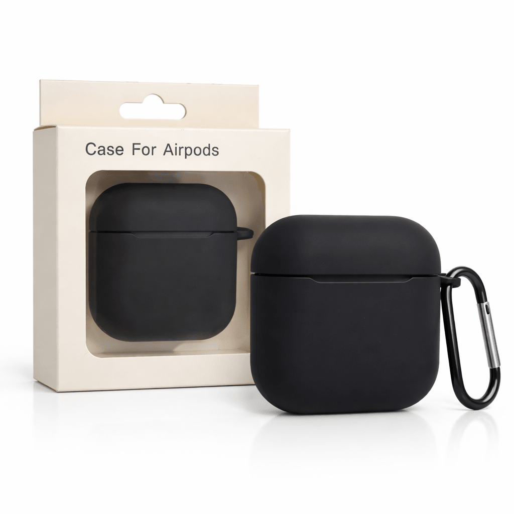 Protective Case for AirPods Pro 2  Silicone Cover Lebanon