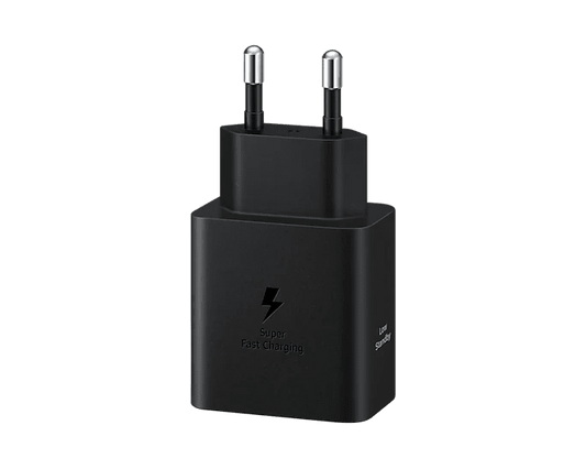 Samsung 25W PD USB-C Fast Charging Adapter Lebanon