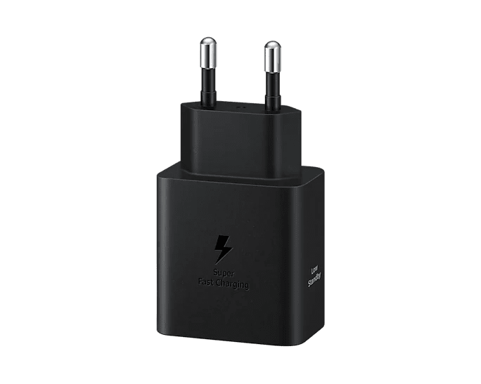 Samsung 25W PD USB-C Fast Charging Adapter Lebanon