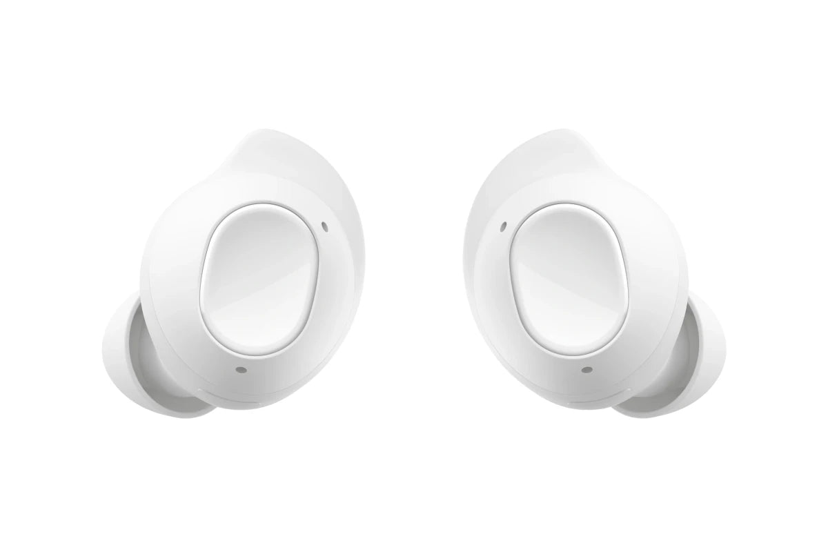 Samsung Galaxy Buds FE  ANC True Wireless Earbuds Lebanon