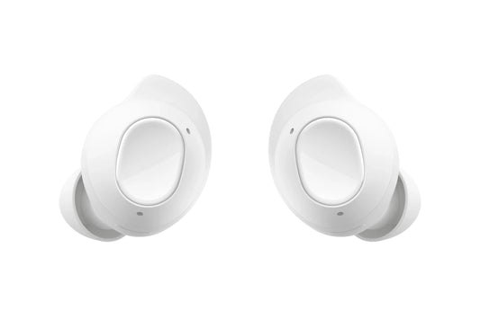 Samsung Galaxy Buds FE  ANC True Wireless Earbuds Lebanon