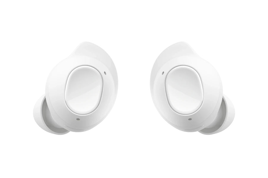 Samsung Galaxy Buds FE  ANC True Wireless Earbuds Lebanon