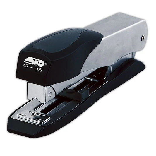 SD Deluxe C-15 Metal Stapler  Practical Everyday Use Lebanon