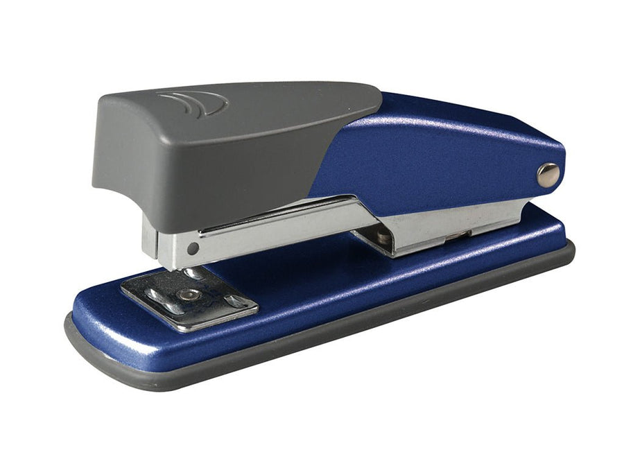 SDI Metal Stapler  Heavy Duty Model 1193 Lebanon