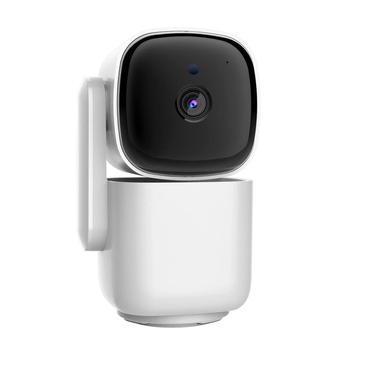 Smart HD Wireless Camera  2K Security Camera Lebanon